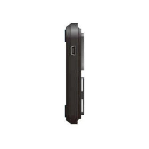 Korg nanoKEY2 - Contrôleur MIDI USB Slim 25 Touches - Noir - Image 5