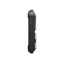 Korg nanoKEY2 - Contrôleur MIDI USB Slim 25 Touches - Noir - Image 5