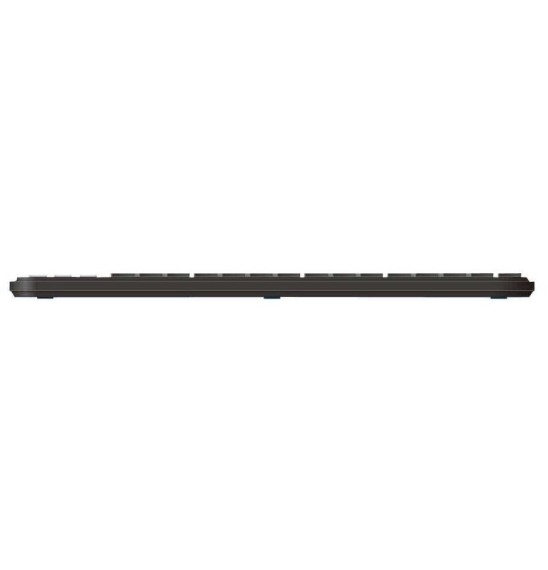 Korg nanoKEY2 - Contrôleur MIDI USB Slim 25 Touches - Noir - Image 6
