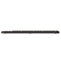 Korg nanoKEY2 - Contrôleur MIDI USB Slim 25 Touches - Noir - Image 6