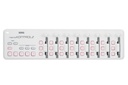 Korg NANOKONTROL2-BK - USB MIDI Controller - Black - Image 4