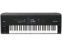 Korg NAUTILUS73 - 73-Key Digital Workstation - Image 3