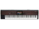 Korg NAUTILUS73 - 73-Key Digital Workstation - Image 4