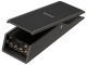 Korg NAUTILUS73 - 73-Key Digital Workstation - Image 5