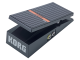 Korg NAUTILUS73 - 73-Key Digital Workstation - Image 6