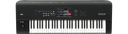 Korg NAUTILUS73 - 73-Key Digital Workstation - Image 8