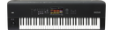 Korg NAUTILUS73 - 73-Key Digital Workstation - Image 9