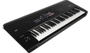 Korg NAUTILUS73 - 73-Key Digital Workstation - Image 10