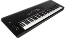 Korg NAUTILUS73 - 73-Key Digital Workstation - Image 11