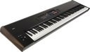 Korg NAUTILUS73 - 73-Key Digital Workstation - Image 12