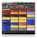 Korg NAUTILUS73 - 73-Key Digital Workstation - Image 16