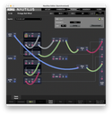 Korg NAUTILUS73 - 73-Key Digital Workstation - Image 18