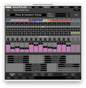 Korg NAUTILUS73 - 73-Key Digital Workstation - Image 19