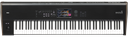 Korg Nautilus 88 - Workstation Keyboard - Performance - Image 8