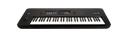 Korg Nautilus 88 - Workstation Keyboard - Performance - Image 9