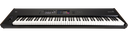 Korg Nautilus 88 - Workstation Keyboard - Performance - Image 10