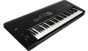 Korg Nautilus 88 - Workstation Keyboard - Performance - Image 12