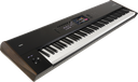 Korg Nautilus 88 - Workstation Keyboard - Performance - Image 13