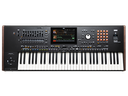 Korg PA5X76 - Professional Arranger Keyboard - 76 Keys - Image 3