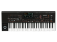 Korg PA5X76 - Professional Arranger Keyboard - 76 Keys - Image 4
