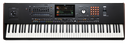 Korg PA5X76 - Professional Arranger Keyboard - 76 Keys - Image 7