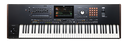 Korg PA5X76 - Professional Arranger Keyboard - 76 Keys - Image 8