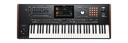 Korg PA5X76 - Professional Arranger Keyboard - 76 Keys - Image 9