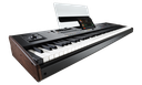 Korg PA5X76 - Professional Arranger Keyboard - 76 Keys - Image 10