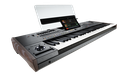 Korg PA5X76 - Professional Arranger Keyboard - 76 Keys - Image 12