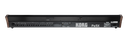 Korg PA5X76 - Professional Arranger Keyboard - 76 Keys - Image 13