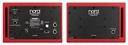 NORD Piano Monitor V2 — Moniteur Stéréo Stage Piano - Image 2
