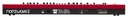NORD Wave 2 — Synthétiseur Stage Multi-Moteur 49 Touches - Image 2