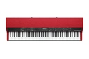 NORD Grand 2 — Clavier Piano Premium 88 Touches Mécanique Kawai - Image 2