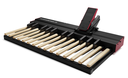 NORD PK25 — Pédalier MIDI 25 Touches pour Orgue Stage - Image 2