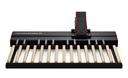 NORD PK25 — Pédalier MIDI 25 Touches pour Orgue Stage - Image 3