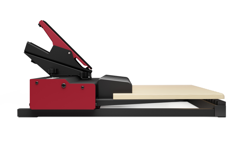NORD PK25 — Pédalier MIDI 25 Touches pour Orgue Stage - Image 5