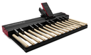 NORD PK25 — Pédalier MIDI 25 Touches pour Orgue Stage - Image 6