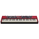 NORD Electro 7 61 — Clavier Piano Électrique Stage 61 Touches Synth-Action - Image 2