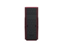 Nord EP-15 — Pédale d'Expression Officielle (Course 15°) - Image 3