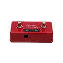 AirTurn BT500S-2 - Bluetooth Foot Pedal - Hands-Free Control - Image 2