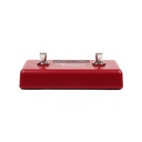 AirTurn BT500S-2 - Bluetooth Foot Pedal - Hands-Free Control - Image 3