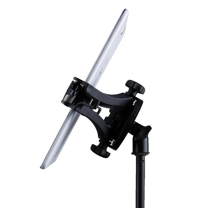 M-MANOS - Universal Air Turn - Tablet Holder - Image 2