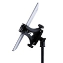 M-MANOS - Universal Air Turn - Tablet Holder - Image 2