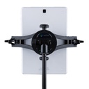 M-MANOS - Universal Air Turn - Tablet Holder - Image 4