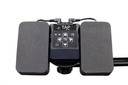 AirTurn TAP - Wireless Controller - Percussion - Image 2