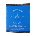 Augustine ABL - Classical Guitar Strings - Sound and Durability - Image 3