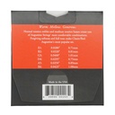 Augustine ARD - Classical Strings - Exceptional Sound - Image 2