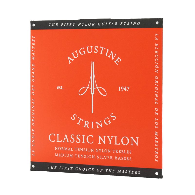 Augustine ARD - Classical Strings - Exceptional Sound - Image 3