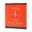 Augustine ARD - Classical Strings - Exceptional Sound - Image 3