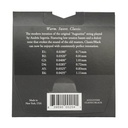 Augustine BK5A - Classical Strings - Exceptional Sound - Image 2